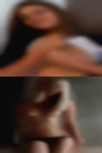Acton fuck personal partner ads.