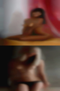 Beleive mature women for fucking in great hygiene!