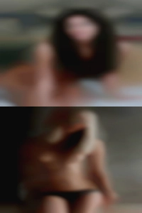 Horny women mid fuck buddy meet TN.