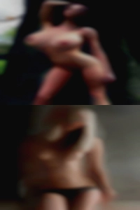 Nasty looking nude women erotic girls.