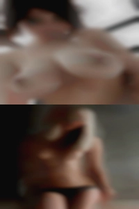 NC nude horny dating women.