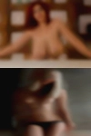 Nude women Altus