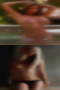 So seeking woman IL couple sex club.
