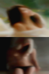 Swinger abate saunas in London.