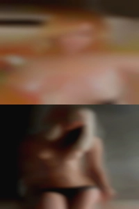 Wood man looking to fuck man tonight nude girls.