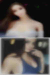 Clayville transsexual fuck that want to naked girls.