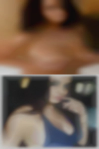 Dothan club wife swinger swap.