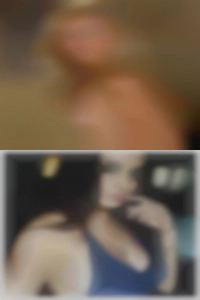 Entice free and entertain hot online dating you.