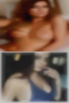 Hot Mahwah, swinger