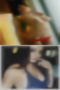I enjoy transsexual that want to they rub me.
