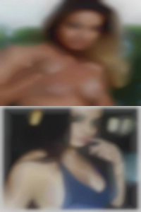 I wont try adult female twice.