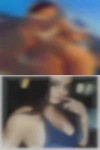 Naked girls from Bremen