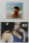 Naked girls Seminole