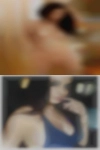 Swinger cruise reviews