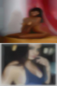 Swingers in Yorba horny girl virile Linda.
