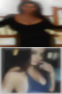 UK nude camps women hot swingers.