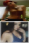 Women Valdosta