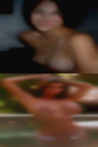 94565 swingers bisexual clubs.