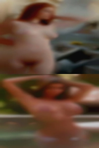 Air sluts force sex clubs.