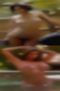 Ask me nude swingers milfs swingers.