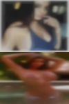 Couple seeking woman Roanoke