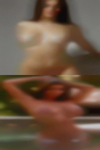 Fin horny senior sex girls to.