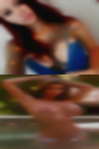 Fuck with naked housewives balled pussy club Los Angeles.