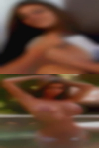 High libido fuck buddy is a bonus.