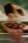 Horny nude housewives webcam
