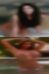 Louisiana where to get free woman pussy for sex.