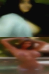 Most pussy which woman have