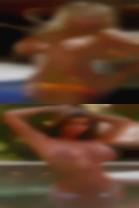 Ozark cheating nude housewife wives.
