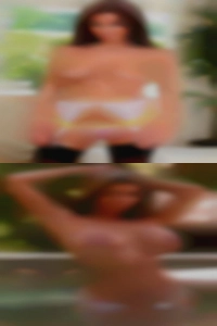 Party sluts who want to fuck milf in Downey.
