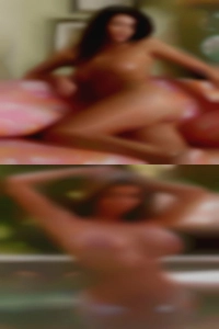 Pussy in Penn woman to fuck looking Run.