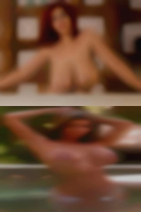 Sex club women swingers hotel Tinley Park.