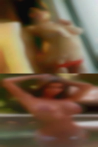Sex fuck girls camps for swingers.