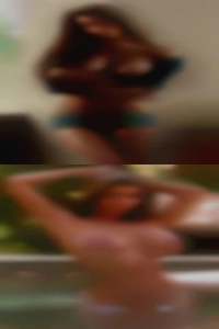 The higher quality end.