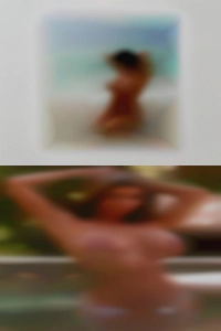 Will sex ads crazy numbers for after sex.