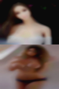 Adult housewives at personal sex home!
