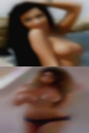 Connecticut swingers milfs