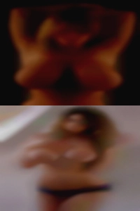 Free Alabama swingers sex ads.