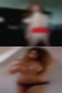 Grundy sexy the nude girls.