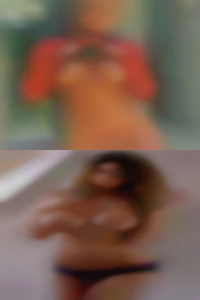 **if I am on girls my webcam.