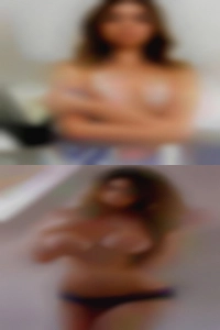 MenWomen who want to fuck or married woman Fun Couples.