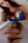 Phone number girls want sex