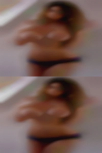 Recent who want to fuck married woman moved to Valrico.