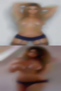 Sex in women that want sex Torrance only.