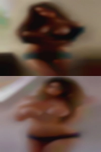 Sissy or looking for a sub.