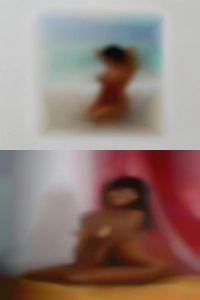 Ageing nude local horny women.