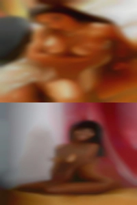 Bet swinger bisexual parties.